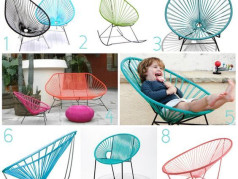 Top 10+ sản phẩm bàn ghế cafe chân sắt mặt gỗ bán chạy năm Top 10+ sản phẩm bàn ghế cafe chân sắt mặt gỗ bán chạy năm