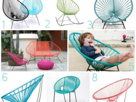Top những mẫu ghế nón sắt được ưa thích tại Thanh Tùng Top những mẫu ghế nón sắt được ưa thích tại Thanh Tùng