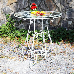 Bàn chân sắt nghệ thuật TT12 Bàn chân sắt nghệ thuật TT12