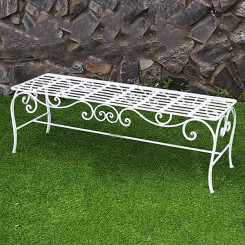 Bàn chân sắt nghệ thuật TT01 Bàn chân sắt nghệ thuật TT01