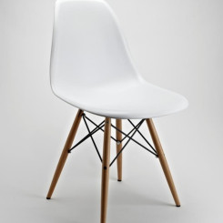 Ghế Eames