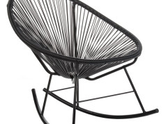 Những mẫu ghế ngồi ban công phù hợp để ngồi đọc sách Những mẫu ghế ngồi ban công phù hợp để ngồi đọc sách