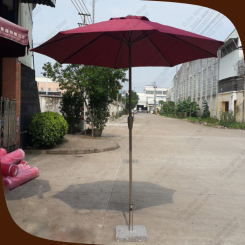 Ghế Fansipan Patio đệm da Ghế Fansipan Patio đệm da