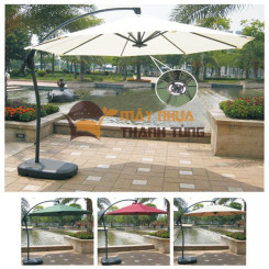 Ghế Fansipan Patio đệm da Ghế Fansipan Patio đệm da