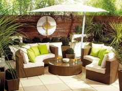 Chuyên kinh doanh bàn ghế Cafe uy tín tại miền Bắc Chuyên kinh doanh bàn ghế Cafe uy tín tại miền Bắc