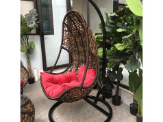 Ghế sắt cafe ngoài trời cần có kinh nghiệm mua như thế nào? Ghế sắt cafe ngoài trời cần có kinh nghiệm mua như thế nào?