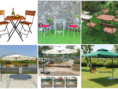 Bàn ghế ô dù Cafe tại Bắc Ninh uy tín, mẫu đẹp, giá bán tốt Bàn ghế ô dù Cafe tại Bắc Ninh uy tín, mẫu đẹp, giá bán tốt