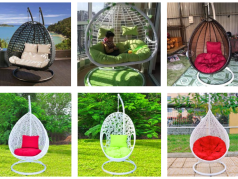 Bán xích đu dạng lồng uy tín tại Phú Thọ mẫu bền đẹp, giá tốt Bán xích đu dạng lồng uy tín tại Phú Thọ mẫu bền đẹp, giá tốt