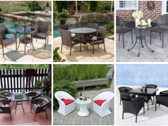 Chuyên bộ bàn ghế mây nhựa tại Sơn Tây – Hà Nội đẹp, giá tốt Chuyên bộ bàn ghế mây nhựa tại Sơn Tây – Hà Nội đẹp, giá tốt