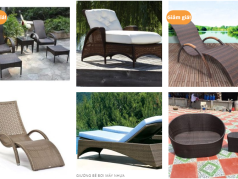 Bàn ghế Sofa mây nhựa tại Vĩnh Phúc mẫu đẹp, giá bán tốt, uy tín Bàn ghế Sofa mây nhựa tại Vĩnh Phúc mẫu đẹp, giá bán tốt, uy tín