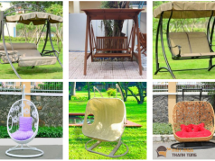 Chuyên xích đu sân vườn tại Phú Xuyên – Hà Nội mẫu đẹp, giá tốt Chuyên xích đu sân vườn tại Phú Xuyên – Hà Nội mẫu đẹp, giá tốt