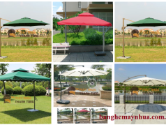 Đại lý ô dù Cafe tại Chương Mỹ – Hà Nội mẫu bền đẹp, giá bán tốt Đại lý ô dù Cafe tại Chương Mỹ – Hà Nội mẫu bền đẹp, giá bán tốt