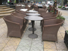 Xả Kho Giá Rẻ Bàn Ghế Cafe Tại Hoàng Mai mẫu đẹp, giá bán tốt Xả Kho Giá Rẻ Bàn Ghế Cafe Tại Hoàng Mai mẫu đẹp, giá bán tốt