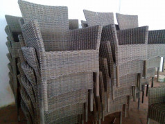 Xả Kho Bàn Ghế Mây Nhựa Tại Hai Bà Trưng – Hà Nội giá bán tốt Xả Kho Bàn Ghế Mây Nhựa Tại Hai Bà Trưng – Hà Nội giá bán tốt