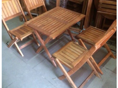 Xả Kho Giá Rẻ Bàn Ghế Cafe Tại Hoàng Mai mẫu đẹp, giá bán tốt Xả Kho Giá Rẻ Bàn Ghế Cafe Tại Hoàng Mai mẫu đẹp, giá bán tốt