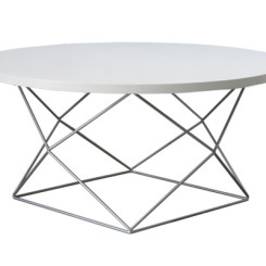 Bàn sắt trà chanh mặt rời Bàn sắt trà chanh mặt rời