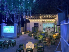 Top 10+ sản phẩm bàn ghế cafe chân sắt mặt gỗ bán chạy năm Top 10+ sản phẩm bàn ghế cafe chân sắt mặt gỗ bán chạy năm