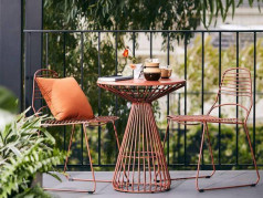 Top 10+ sản phẩm bàn ghế cafe chân sắt mặt gỗ bán chạy năm Top 10+ sản phẩm bàn ghế cafe chân sắt mặt gỗ bán chạy năm