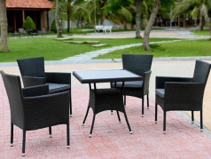 Ghế thư giãn Acapulco tại Ninh Bình mẫu đẹp, giá bán tốt, uy tín