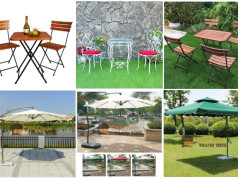Chuyên kinh doanh bàn ghế Cafe uy tín tại miền Bắc Chuyên kinh doanh bàn ghế Cafe uy tín tại miền Bắc