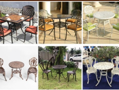 Bàn ghế Cafe ngoài trời tại Sông Công – Thái Nguyên mẫu đẹp, giá tốt Bàn ghế Cafe ngoài trời tại Sông Công – Thái Nguyên mẫu đẹp, giá tốt