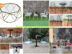 Chuyên xích đu mây nhựa tại Cẩm Phả – Quảng Ninh đẹp, giá tốt Chuyên xích đu mây nhựa tại Cẩm Phả – Quảng Ninh đẹp, giá tốt