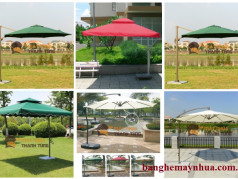 Chuyên ô dù quán Cafe cỡ lớn tại Việt Trì – Phú Thọ mẫu đẹp, giá tốt. Chuyên ô dù quán Cafe cỡ lớn tại Việt Trì – Phú Thọ mẫu đẹp, giá tốt.