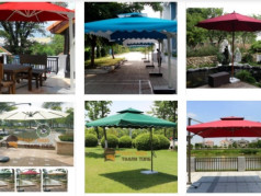 Cửa hàng ô dù cafe uy tín tại Việt Trì – Phú Thọ mẫu đẹp, giá tốt Cửa hàng ô dù cafe uy tín tại Việt Trì – Phú Thọ mẫu đẹp, giá tốt