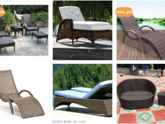 Bán xích đu dạng lồng uy tín tại Việt Trì – Phú Thọ mẫu đẹp bền Bán xích đu dạng lồng uy tín tại Việt Trì – Phú Thọ mẫu đẹp bền