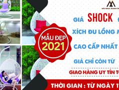 Top 4 mẫu bàn ghế café mây nhựa thiết kế nổi bật nhất hiện nay Top 4 mẫu bàn ghế café mây nhựa thiết kế nổi bật nhất hiện nay