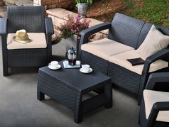 Lưu ngay top 3 quán cafe Hà Nội check-in sống ảo cực xịn Lưu ngay top 3 quán cafe Hà Nội check-in sống ảo cực xịn