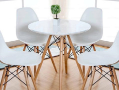 Điểm danh 3 mẫu bàn ghế cafe màu sắc “Siêu Hot” hiện nay Điểm danh 3 mẫu bàn ghế cafe màu sắc “Siêu Hot” hiện nay