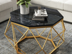 Điểm danh các mẫu bàn ghế café bể bơi vẻ đẹp sang chảnh Điểm danh các mẫu bàn ghế café bể bơi vẻ đẹp sang chảnh