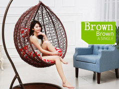 Ghế sắt cafe ngoài trời cần có kinh nghiệm mua như thế nào? Ghế sắt cafe ngoài trời cần có kinh nghiệm mua như thế nào?