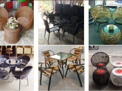 Vì sao nên mua bàn ghế cà phê thanh lý cho không gian của bạn? Vì sao nên mua bàn ghế cà phê thanh lý cho không gian của bạn?