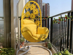 Ghế sắt cafe ngoài trời cần có kinh nghiệm mua như thế nào? Ghế sắt cafe ngoài trời cần có kinh nghiệm mua như thế nào?