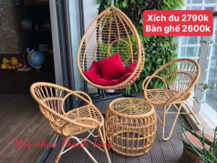 Bộ bàn ghế ngoài trời thường dùng và ưu nhược điểm của chúng Bộ bàn ghế ngoài trời thường dùng và ưu nhược điểm của chúng