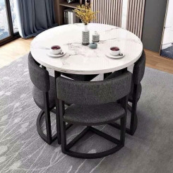 Xích đu nhập khẩu hai chỗ hợp kim nhôm Xích đu nhập khẩu hai chỗ hợp kim nhôm