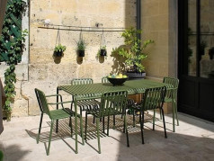 Top 10+ sản phẩm bàn ghế cafe chân sắt mặt gỗ bán chạy năm Top 10+ sản phẩm bàn ghế cafe chân sắt mặt gỗ bán chạy năm