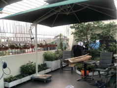 Phong cách Wabi Sabi – Xu hướng thiết kế đầy mới lạ và độc đáo Phong cách Wabi Sabi – Xu hướng thiết kế đầy mới lạ và độc đáo