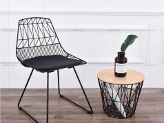 Top những mẫu ghế sắt có giá cực yêu thương tại Thanh Tùng Top những mẫu ghế sắt có giá cực yêu thương tại Thanh Tùng