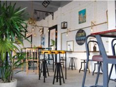 Top những mẫu ghế sắt có giá cực yêu thương tại Thanh Tùng Top những mẫu ghế sắt có giá cực yêu thương tại Thanh Tùng