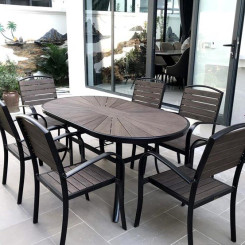 Xích đu nhập khẩu hai chỗ hợp kim nhôm Xích đu nhập khẩu hai chỗ hợp kim nhôm