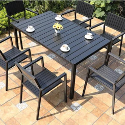 Xích đu nhập khẩu hai chỗ hợp kim nhôm Xích đu nhập khẩu hai chỗ hợp kim nhôm