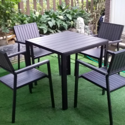 Xích đu nhập khẩu hai chỗ hợp kim nhôm Xích đu nhập khẩu hai chỗ hợp kim nhôm
