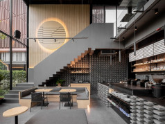 Kinh nghiệm lựa chọn bộ ghế ăn ngoài trời chính xác nhất Kinh nghiệm lựa chọn bộ ghế ăn ngoài trời chính xác nhất