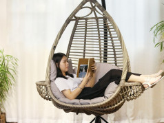Xu hướng thiết kế nhà bếp trên sân thượng và những điều cần lưu ý Xu hướng thiết kế nhà bếp trên sân thượng và những điều cần lưu ý