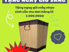 Lựa chọn bàn ghế như thế nào phù hợp với không gian ngoài trời? Lựa chọn bàn ghế như thế nào phù hợp với không gian ngoài trời?