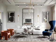 Kinh nghiệm lựa chọn bộ ghế ăn ngoài trời chính xác nhất Kinh nghiệm lựa chọn bộ ghế ăn ngoài trời chính xác nhất