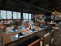 Kinh nghiệm lựa chọn bộ ghế ăn ngoài trời chính xác nhất Kinh nghiệm lựa chọn bộ ghế ăn ngoài trời chính xác nhất